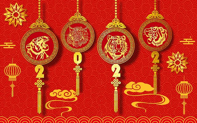 必一网页版化工恭祝大家2022虎虎生威